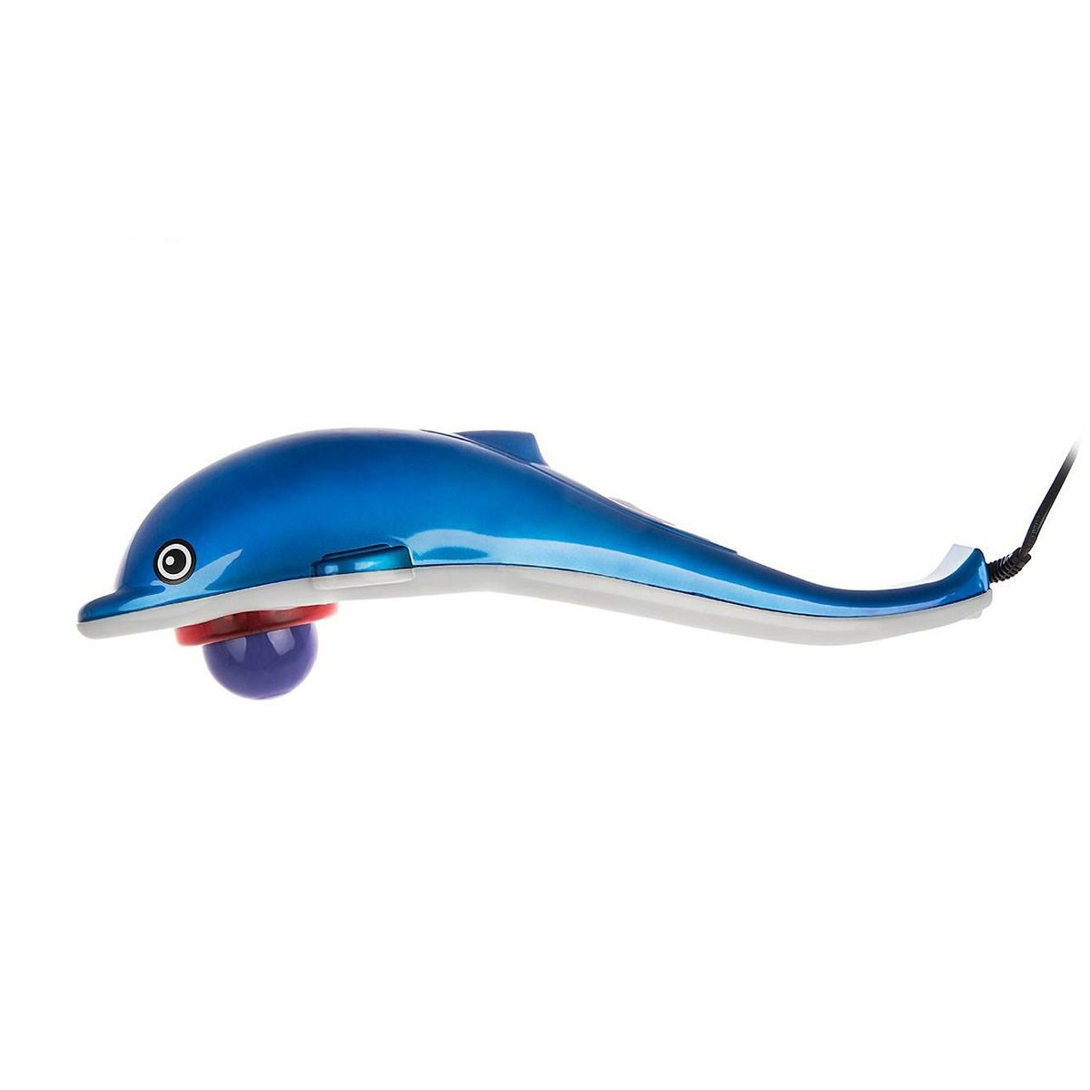 ماساژور برقی دلفین Dolphin