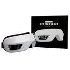 خرید آنلاین عینک ماساژ eye massager