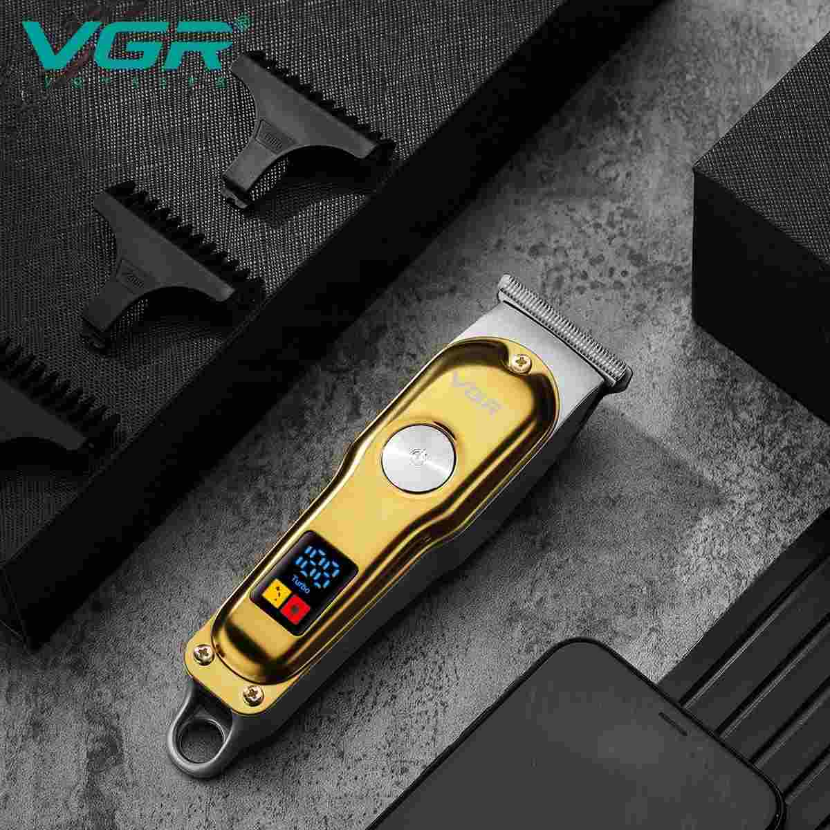 قیمت وی جی آر vgr-290