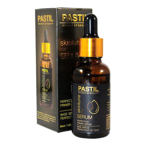 سرم مرطوبکننده پوست پاستیل اسکین Pastel Skin