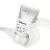 خرید آنلاین کرم ویتامین سی روشن کننده اوردینری 30 میل