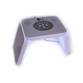 ماسک ال ای دی تونلی برند انزو