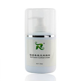 ژل کربن تراپی دستگاه لیزر برند تایگیت حجم 300 میل