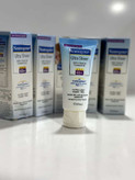 خرید آنلاین ضد آفتاب نوتروژینا ULTRA SHEER حاوی +SPF 65 بیرنگ