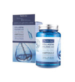 آمپول کلاژن و هیالورونیک فارم استی