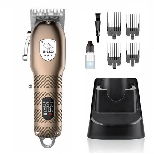 ماشین اصلاح انزو مدل en-5057