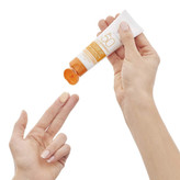 قیمت کرم ضد آفتاب ضد لک ویشی رنگی Capital Soleil