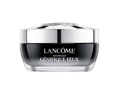 کرم دور چشم لانکوم GENIFIQUE YEUX