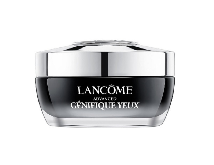 کرم دور چشم لانکوم GENIFIQUE YEUX