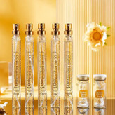 قیمت نخ کلاژن ساز جذبی طلا HIH