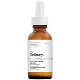 خرید آنلاین سرم آبرسان اسکوالان اوردینری Plant-Derived 100% Squalane