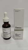 قیمت سرم آبرسان اسکوالان اوردینری Plant-Derived 100% Squalane