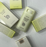 ضدآفتاب استیکی بیوتی اف جوسان SPF50