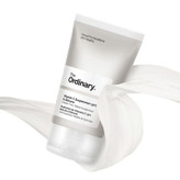 خرید آنلاین کرم ویتامین سی روشن کننده اوردینری 30 میل